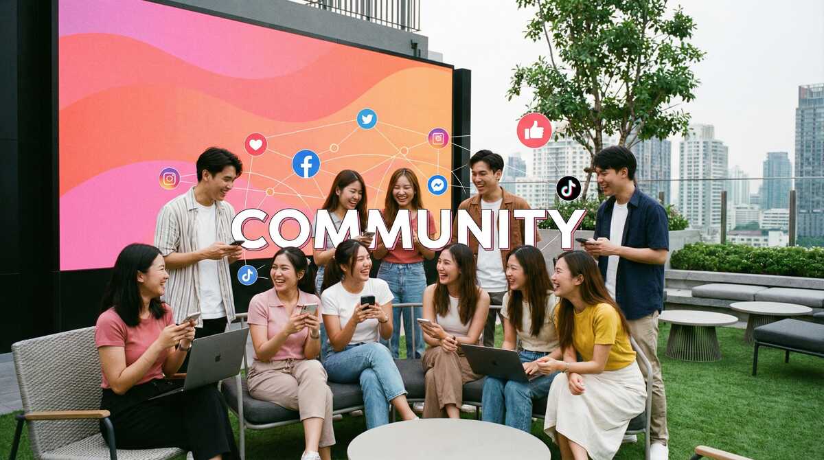 糖心vlog甜心社区