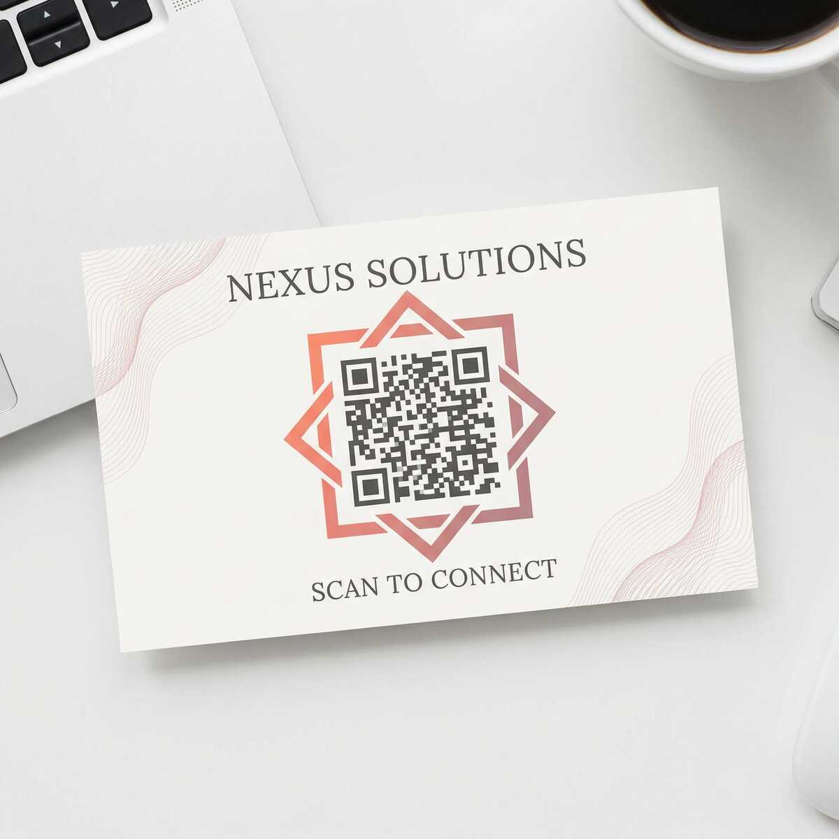 糖心vlog商务二维码