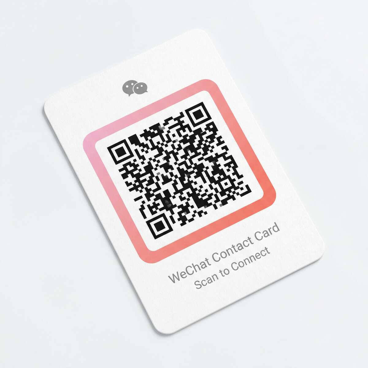 糖心vlog公众号二维码