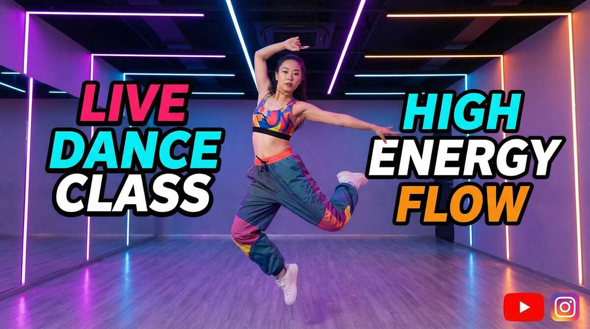 糖心vlog舞蹈视频教程