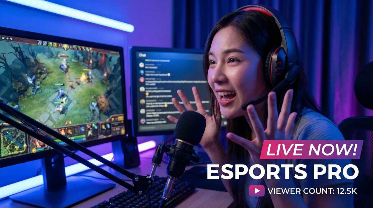 糖心vlog游戏视频