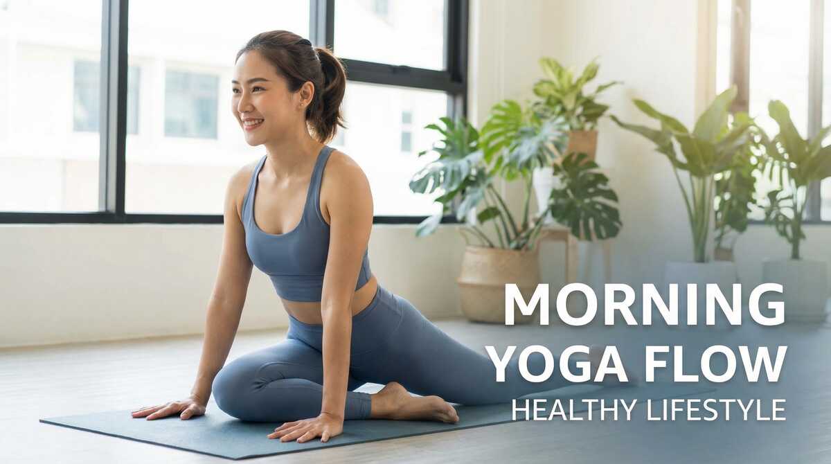 糖心vlog健身视频